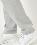 Long pants for men adabat adabat 2025 autumn/winter new golf wear