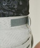 Long pants for men adabat adabat 2025 autumn/winter new golf wear