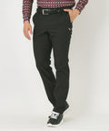 Long pants for men adabat adabat 2025 autumn/winter new golf wear