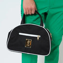 Cart Bag for Men and Women V12 Golf V-Twelve 2025 Fall/Winter New Golf