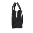 Cart Bag for Men and Women V12 Golf V-Twelve 2025 Fall/Winter New Golf