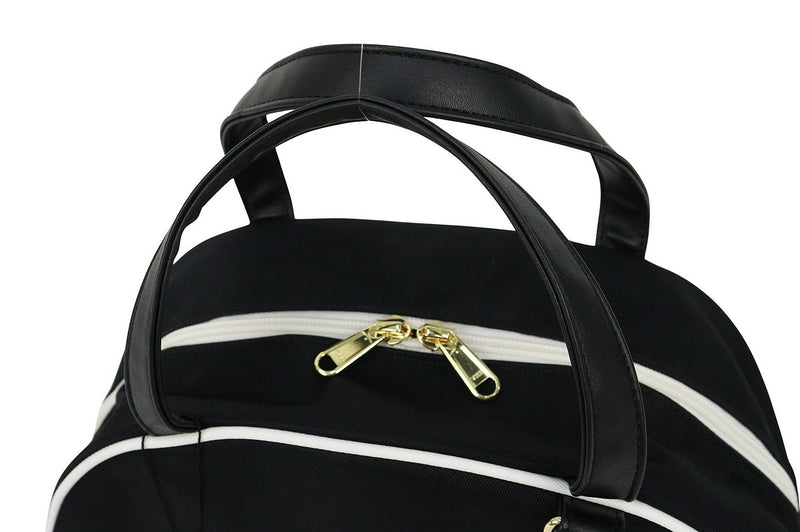 Cart Bag for Men and Women V12 Golf V-Twelve 2025 Fall/Winter New Golf