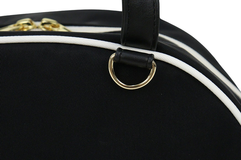 Cart Bag for Men and Women V12 Golf V-Twelve 2025 Fall/Winter New Golf