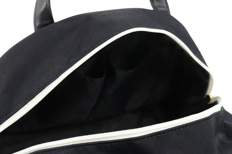 Cart Bag for Men and Women V12 Golf V-Twelve 2025 Fall/Winter New Golf