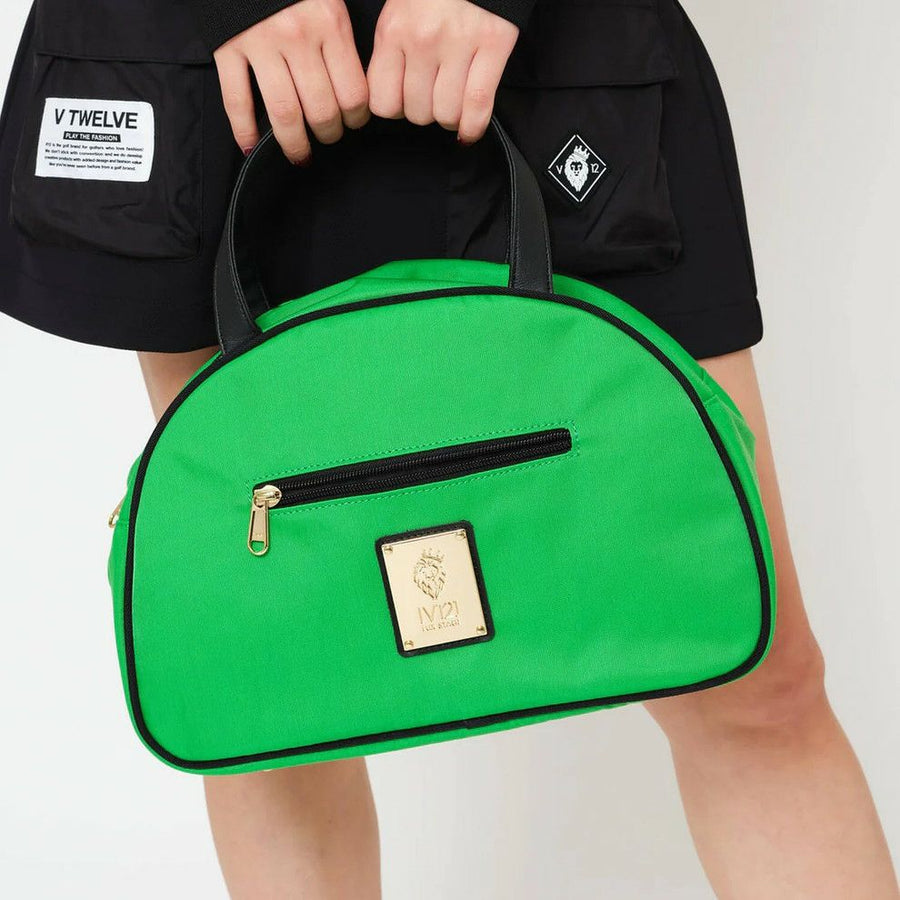 カートバッグ メンズ レディース V12 ゴルフ ヴィ・トゥエルブ 2025