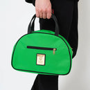 Cart Bag for Men and Women V12 Golf V-Twelve 2025 Fall/Winter New Golf