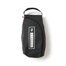 男性和女人的鞋袋V12高爾夫V-Twelve 2025秋季/冬季新高爾夫