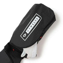 男性和女人的鞋袋V12高爾夫V-Twelve 2025秋季/冬季新高爾夫