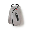 男性和女人的鞋袋V12高爾夫V-Twelve 2025秋季/冬季新高爾夫