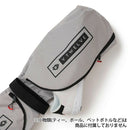 男性和女人的鞋袋V12高爾夫V-Twelve 2025秋季/冬季新高爾夫