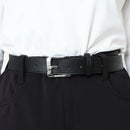 Belt for men and women V12 golf V-Twelve 2025 Autumn/Winter New Golf