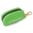 ボールケース メンズ レディース V12 ゴルフ ヴィ・トゥエルブ 2025 秋冬 新作 ゴルフ