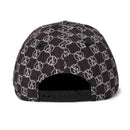 Cap for men and women V12 golf V-Twelve 2025 Autumn/Winter New Golf