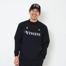 ブルゾン メンズ V12 ゴルフ ヴィ・トゥエルブ 2025 秋冬 新作 ゴルフウェア