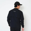 ブルゾン メンズ V12 ゴルフ ヴィ・トゥエルブ 2025 秋冬 新作 ゴルフウェア