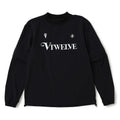 Men's Blouson V12 Golf V-Twelve 2025 Fall/Winter New Golf Wear