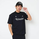 ブルゾン メンズ V12 ゴルフ ヴィ・トゥエルブ 2025 秋冬 新作 ゴルフウェア