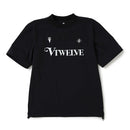 ブルゾン メンズ V12 ゴルフ ヴィ・トゥエルブ 2025 秋冬 新作 ゴルフウェア