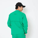 ブルゾン メンズ V12 ゴルフ ヴィ・トゥエルブ 2025 秋冬 新作 ゴルフウェア