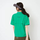 ブルゾン レディース V12 ゴルフ ヴィ・トゥエルブ 2025 秋冬 新作 ゴルフウェア