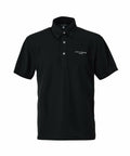 Polo Shirt Men's Jun & Rope Jun & Rope JUN & ROPE 2025 Fall/Winter New Golf Wear
