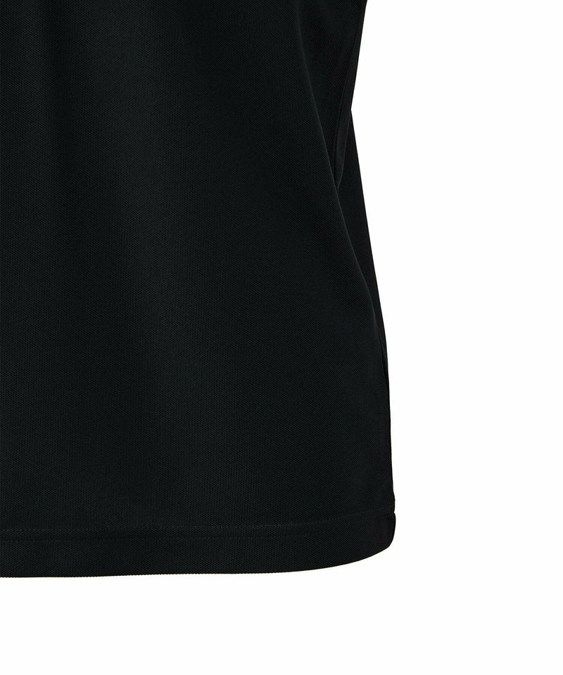 Polo Shirt Men's Jun & Rope Jun & Rope JUN & ROPE 2025 Fall/Winter New Golf Wear
