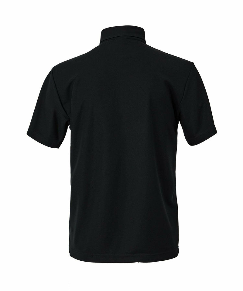 Polo Shirt Men's Jun & Rope Jun & Rope JUN & ROPE 2025 Fall/Winter New Golf Wear