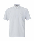 Polo Shirt Men's Jun & Rope Jun & Rope JUN & ROPE 2025 Fall/Winter New Golf Wear