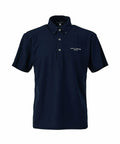 Polo Shirt Men's Jun & Rope Jun & Rope JUN & ROPE 2025 Fall/Winter New Golf Wear
