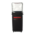 Club Storage Case for Men and Women Briefing Golf BRIEFING GOLF Golf