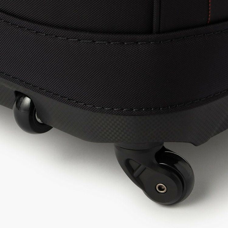 Club Storage Case for Men and Women Briefing Golf BRIEFING GOLF Golf