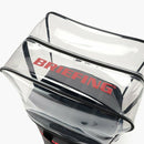 남자와 여자를위한 클럽 스토리지 케이스 브리핑 골프 브리핑 골프 골프