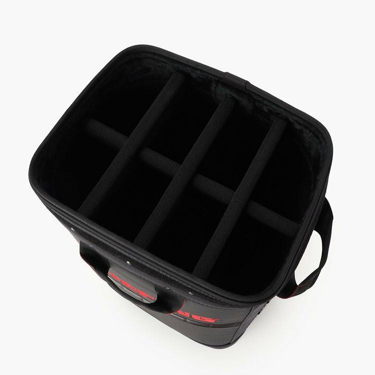 Club Storage Case for Men and Women Briefing Golf BRIEFING GOLF Golf