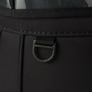 남자와 여자를위한 클럽 스토리지 케이스 브리핑 골프 브리핑 골프 골프