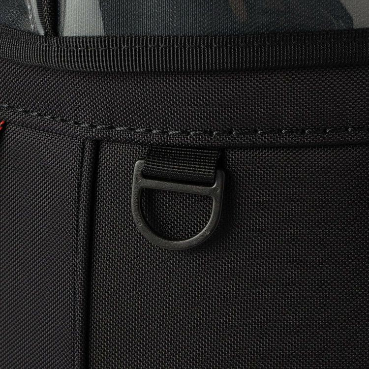 Club Storage Case for Men and Women Briefing Golf BRIEFING GOLF Golf