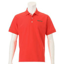 폴로 셔츠 남자 브리핑 골프 브리핑 골프 2025 가을/겨울 새 골프 착용