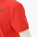 폴로 셔츠 남자 브리핑 골프 브리핑 골프 2025 가을/겨울 새 골프 착용