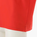 폴로 셔츠 남자 브리핑 골프 브리핑 골프 2025 가을/겨울 새 골프 착용