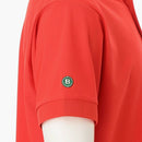 폴로 셔츠 남자 브리핑 골프 브리핑 골프 2025 가을/겨울 새 골프 착용