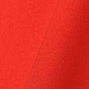 폴로 셔츠 남자 브리핑 골프 브리핑 골프 2025 가을/겨울 새 골프 착용