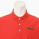 폴로 셔츠 남자 브리핑 골프 브리핑 골프 2025 가을/겨울 새 골프 착용