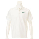 폴로 셔츠 남자 브리핑 골프 브리핑 골프 2025 가을/겨울 새 골프 착용