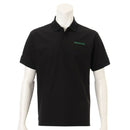 폴로 셔츠 남자 브리핑 골프 브리핑 골프 2025 가을/겨울 새 골프 착용