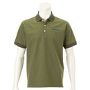 폴로 셔츠 남자 브리핑 골프 브리핑 골프 2025 가을/겨울 새 골프 착용