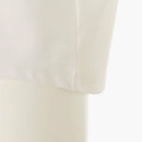 女子高脖子衬衫简报高尔夫大理会高尔夫2025秋季/冬季新高尔夫服装