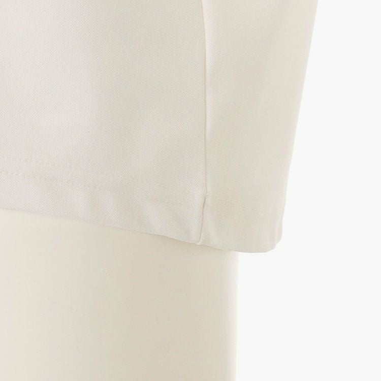 High neck shirt for women Briefing Golf BRIEFING GOLF 2025 Fall/Winter New Golf Wear