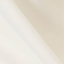 女子高脖子衬衫简报高尔夫大理会高尔夫2025秋季/冬季新高尔夫服装