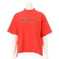 High neck shirt for women Briefing Golf BRIEFING GOLF 2025 Fall/Winter New Golf Wear