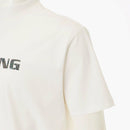 High neck shirt for men, briefing golf, BRIEFING GOLF 2025, autumn/winter, new golf wear