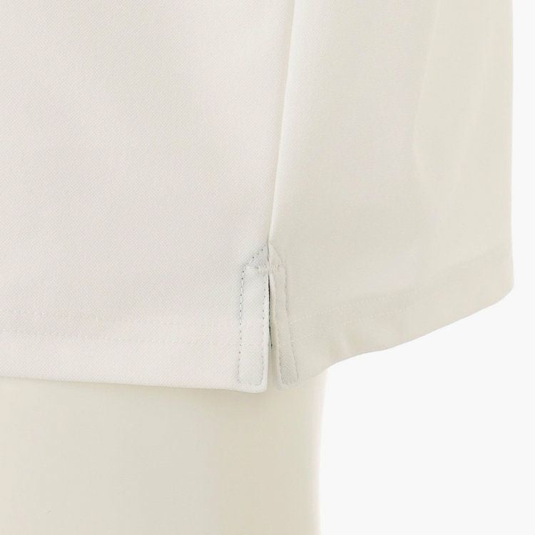 High neck shirt for men, briefing golf, BRIEFING GOLF 2025, autumn/winter, new golf wear
